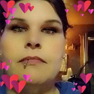 Meet your Posher, Zonya